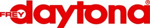 daytona-logo